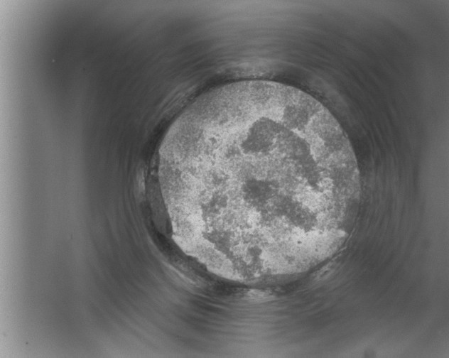 X0000067470166200604281903