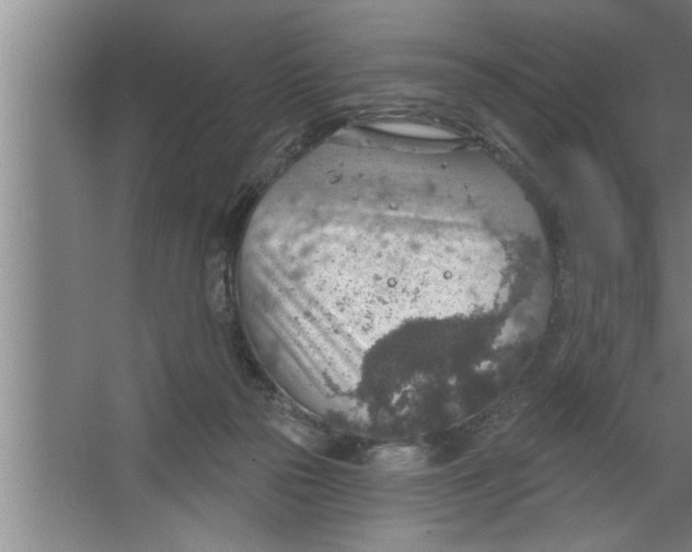 X0000067470169200604281903