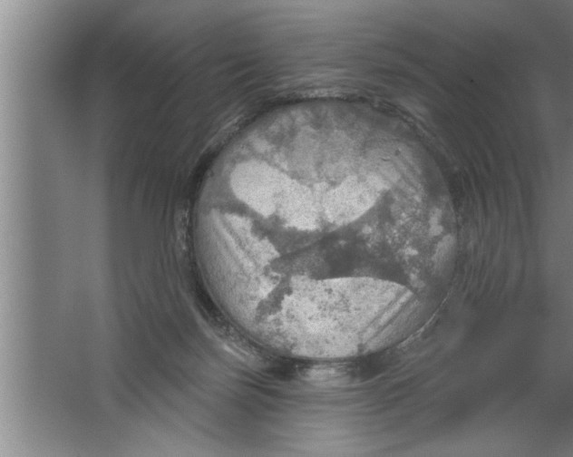 X0000067470171200604281903