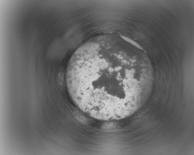 X0000067470177200604281903