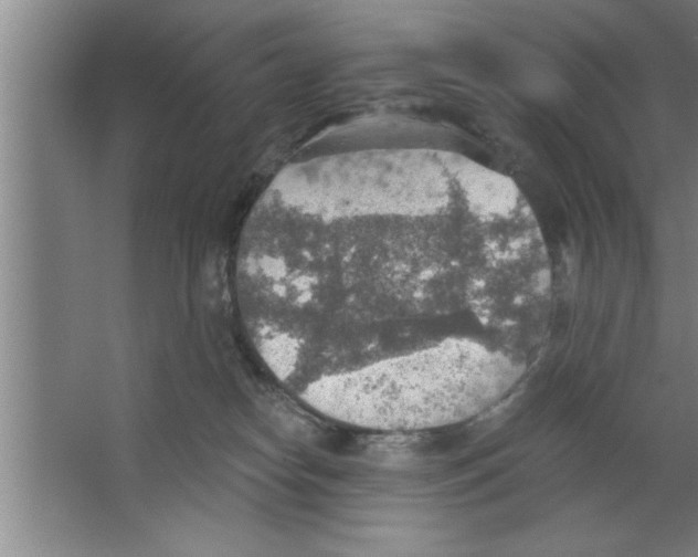 X0000067470182200604281903