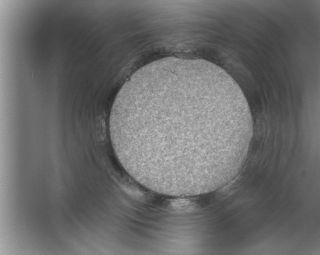 X0000067470183200604281903