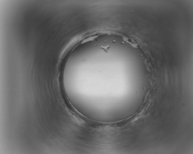 X0000067470197200604281903