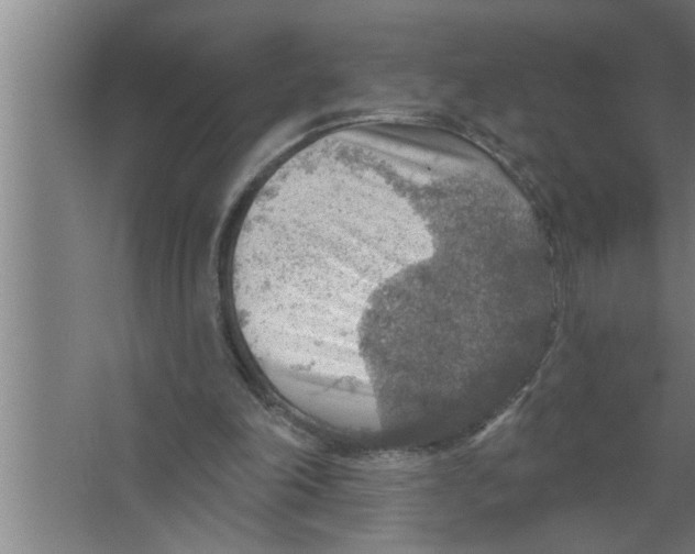 X0000067470198200604281903