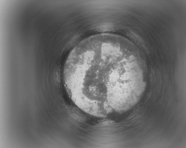 X0000067470210200604281903