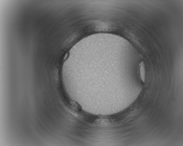 X0000067470211200604281903