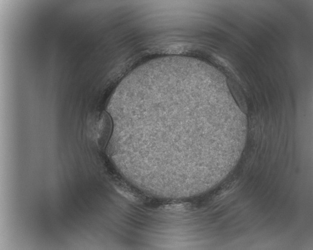 X0000067470307200604281901