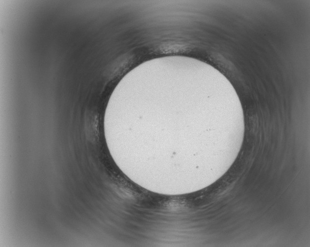 X0000067470308200604281901