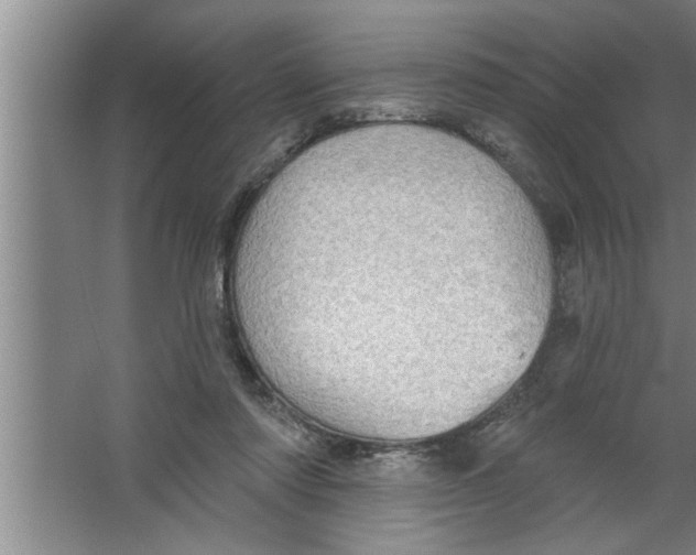 X0000067470310200604281901