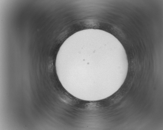 X0000067470320200604281901