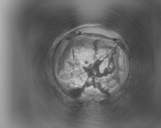 X0000067470337200604281900