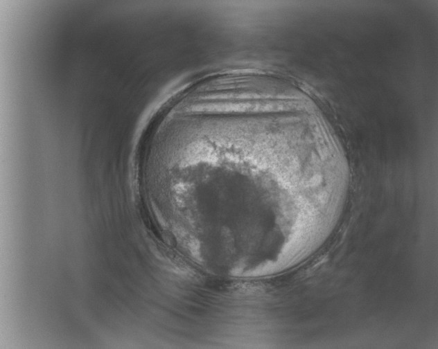 X0000067470343200604281900