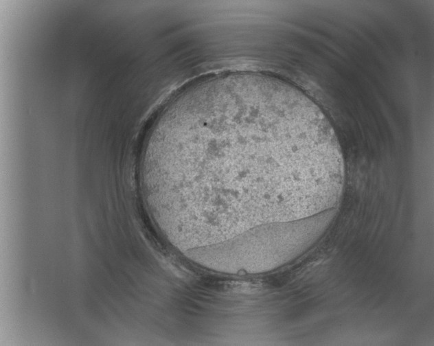 X0000067470347200604281900