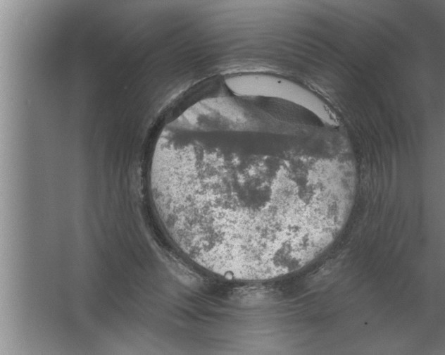 X0000067470351200604281900