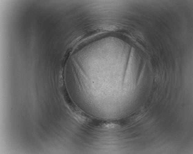 X0000067470360200604281900