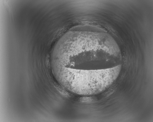 X0000067470361200604281900