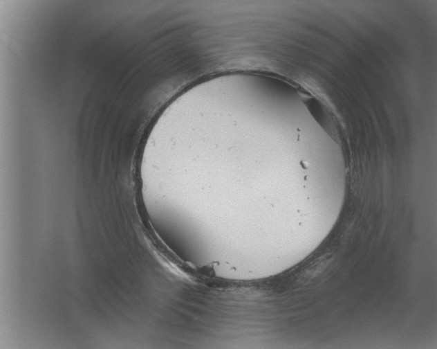 X0000067470389200604281859