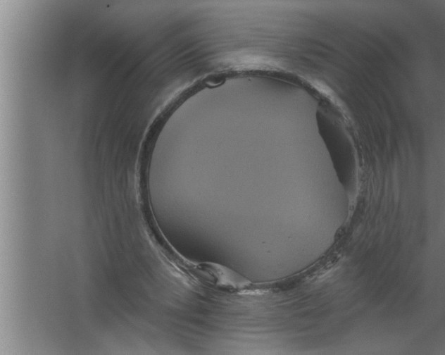 X0000067470391200604281859