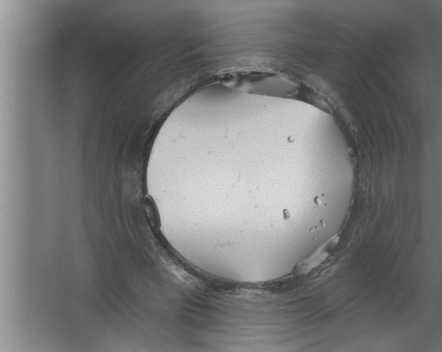 X0000067470393200604281859