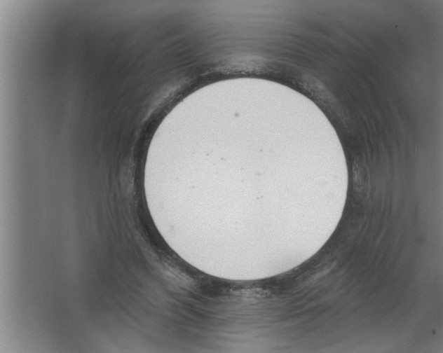 X0000067470396200604281859