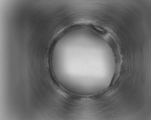 X0000067470399200604281859