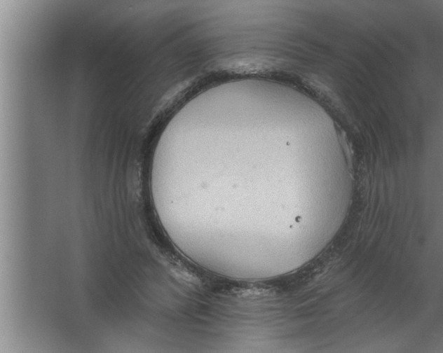 X0000067470400200604281859