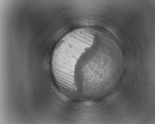 X0000067470402200604281859