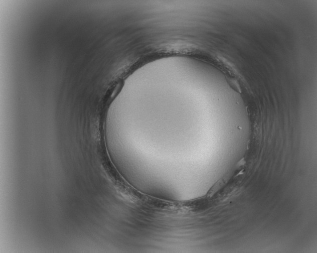 X0000067470403200604281859