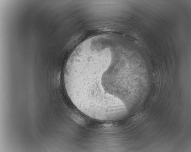 X0000067470406200604281859