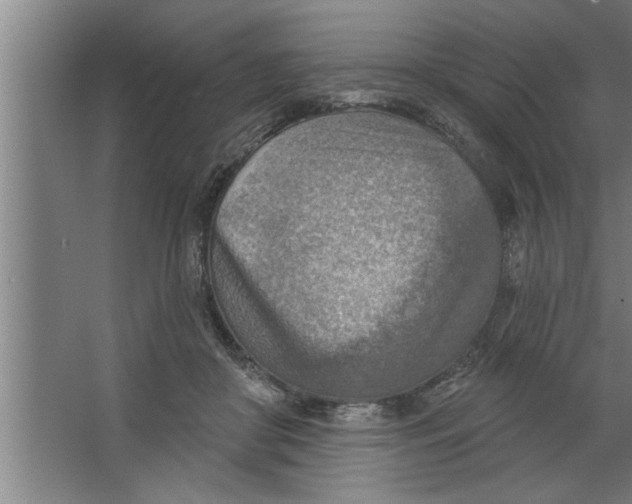 X0000067470410200604281859