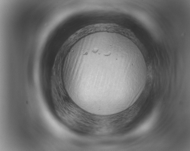 X0000067470431200604281859