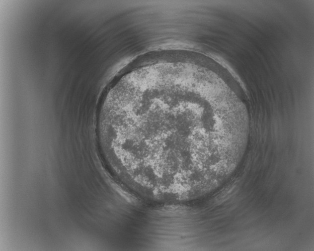 X0000067470437200604281858