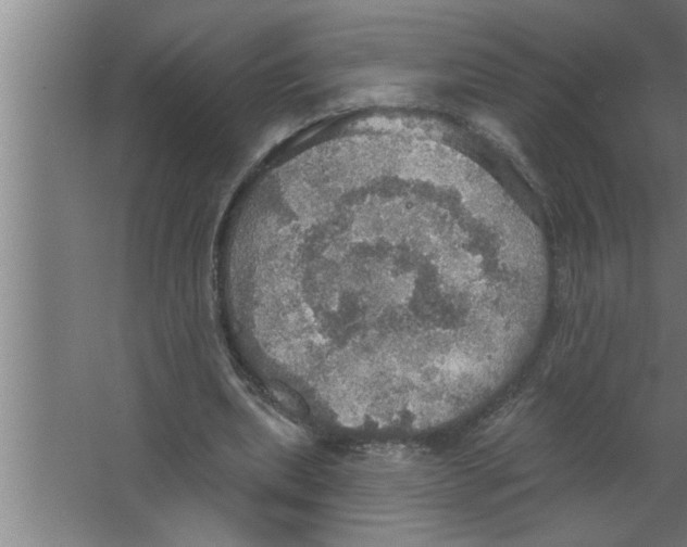 X0000067470439200604281858