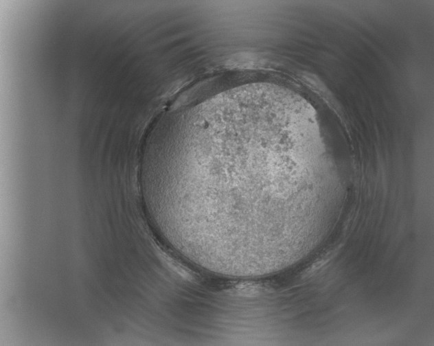 X0000067470441200604281858