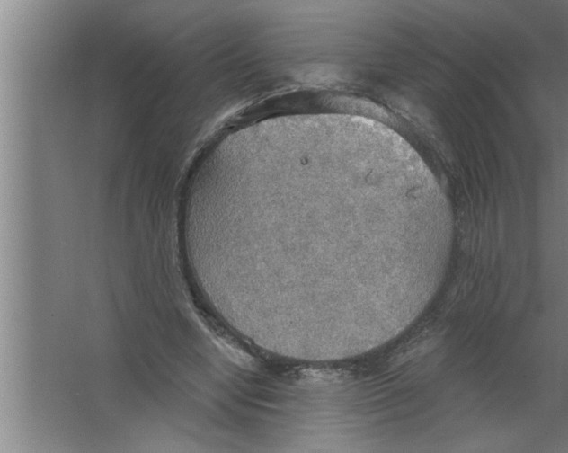 X0000067470442200604281858