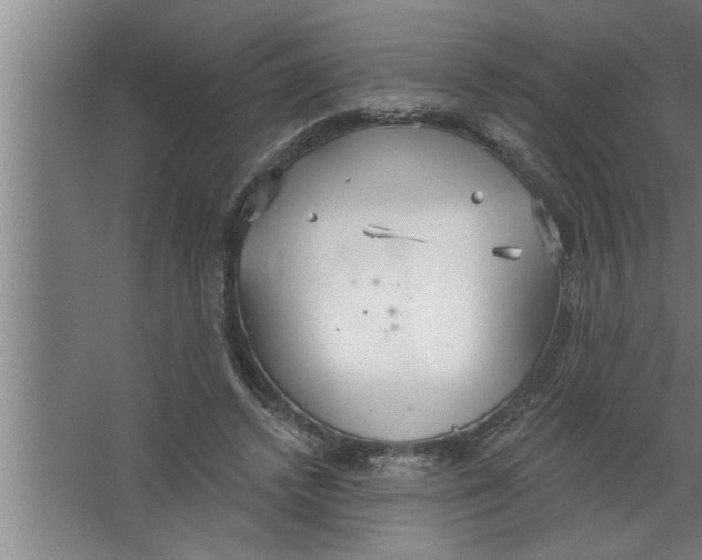 X0000067470448200604281858