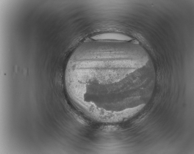 X0000067470449200604281858