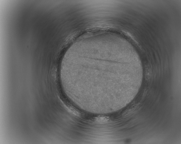 X0000067470451200604281858