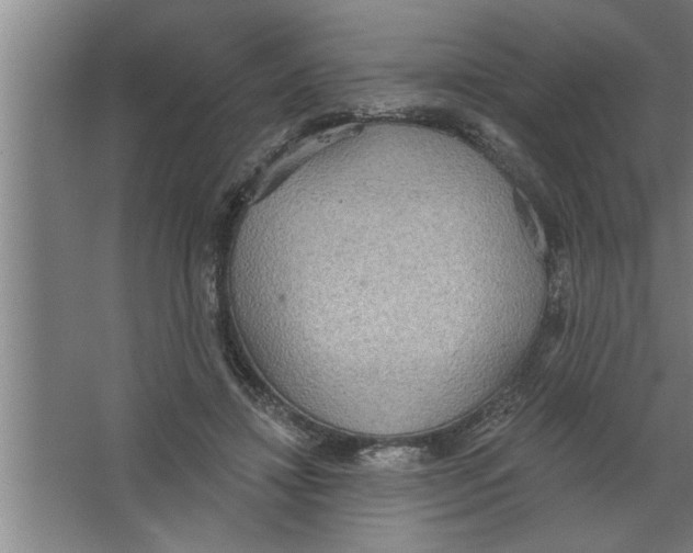 X0000067470452200604281858