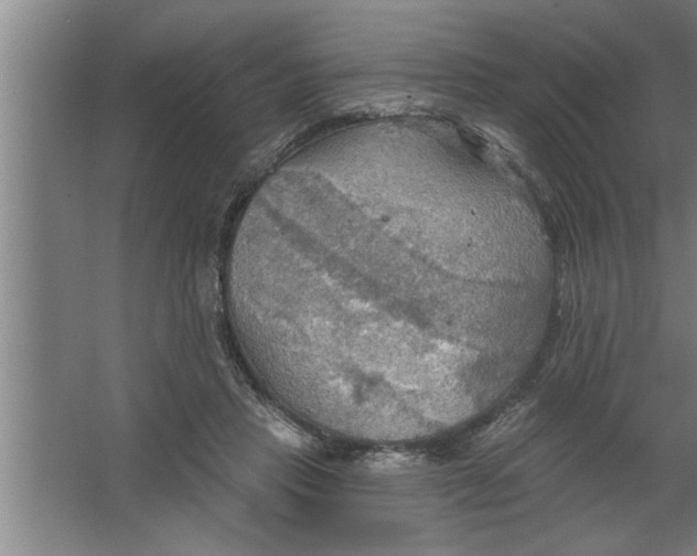 X0000067470453200604281858