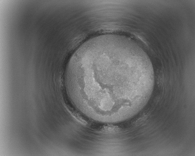 X0000067470455200604281858