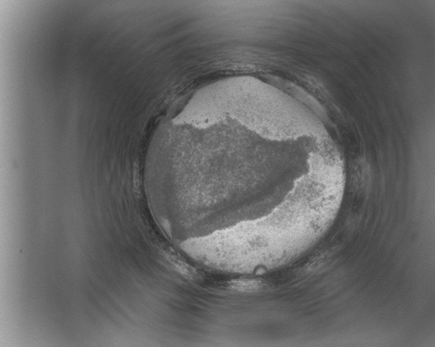 X0000067470457200604281858