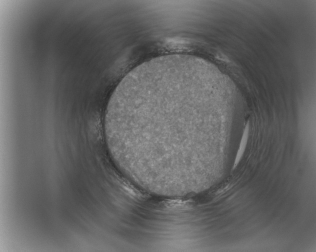 X0000067470465200604281858