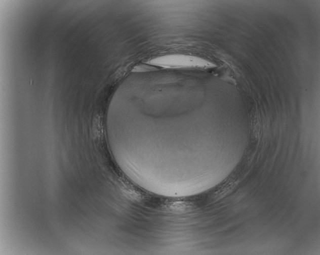 X0000067470467200604281859