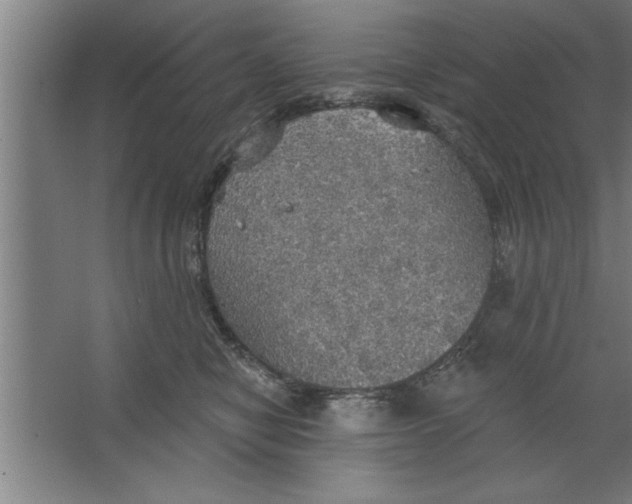 X0000067470470200604281859