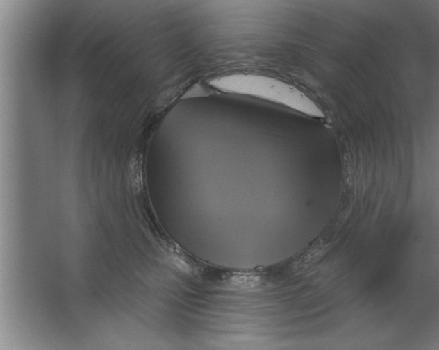 X0000067470471200604281859