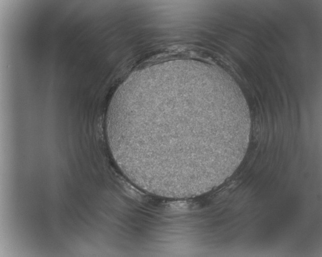 X0000067470473200604281859