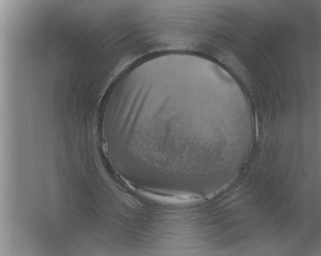 X0000067470483200604281858