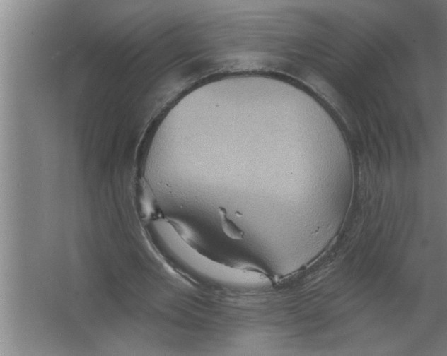 X0000067470485200604281858