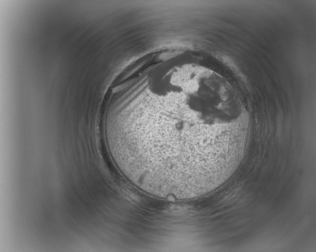 X0000067470487200604281858